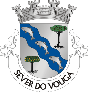 File:SVV.png