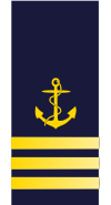 File:SWE-Navy-3Stripes.svg