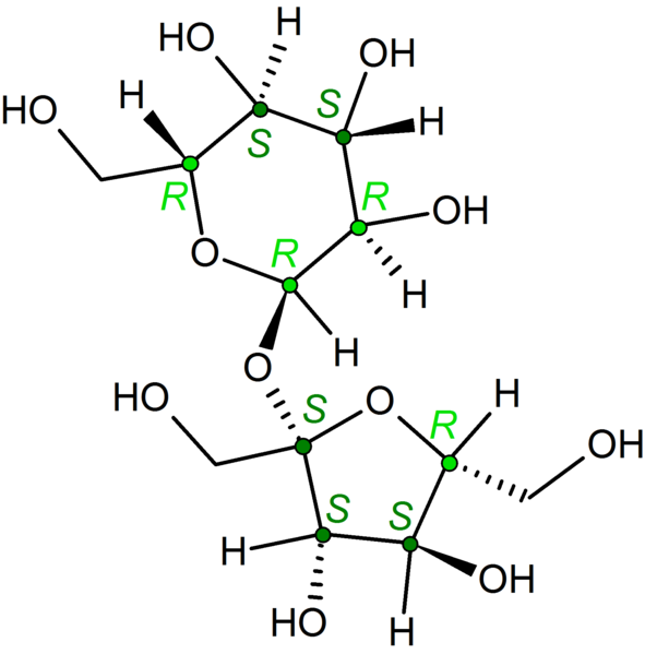 File:Saccarosio centri chirali.png