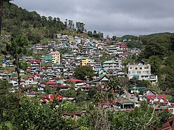 Sagada skyline (Sagada, Mountain Province; 12-01-2022).jpg