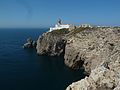 Category:Cabo de São Vicente Lighthouse - Wikimedia Commons