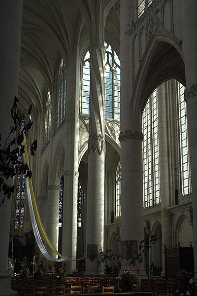 Datei:Saint-Nicolas-de-Port Basilique Saint-Nicolas 813.jpg