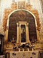 Saint Francis of Assisi Church, Tepeyanco, Tlaxcala, México15.jpg