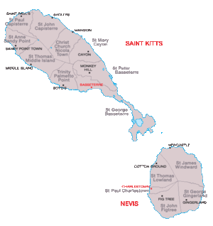Saint Kitts-Nevis.geohive.gif