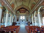 Saints Peter and Paul Cathedral - St. Thomas, U.S. Virgin Islands 08.JPG