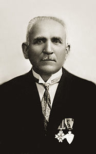 Saliamonas Banaitis.jpg