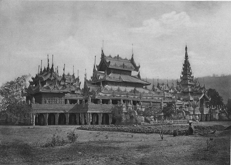 File:SalinMonastery 1903.jpg