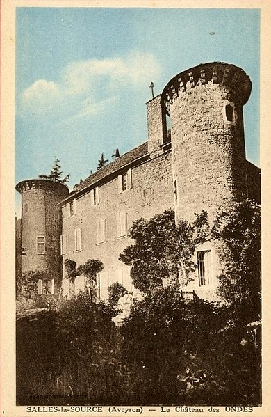 File:Salles-La-Source - Château des Ondes 2.jpg