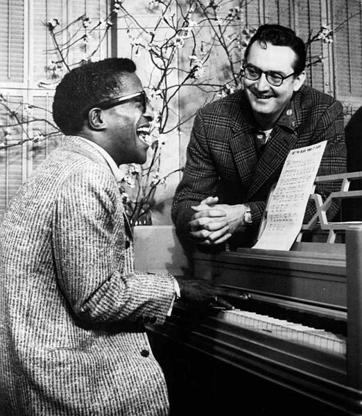 File:Sammy Davis Jr. Steve Allen Steve Allen Show 1956.JPG