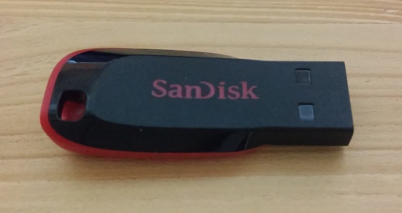 File:SanDisk USB (cropped).jpg