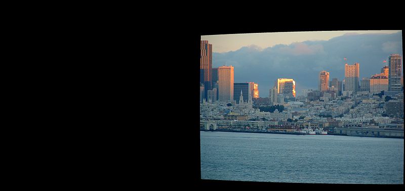 File:SanFrancisco panoramahelp30001.jpg