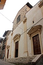 San Biagio (L'Aquila) 01.jpg