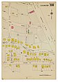 Sanborn Fire Insurance Map from Washington, District of Columbia, District of Columbia. LOC sanborn01227 004-12.jpg