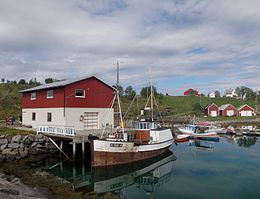 Sandsøy 2011.jpg
