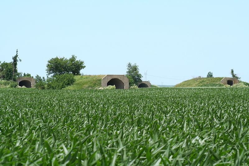 File:Sangamon Ordnance Plant 1324.JPG