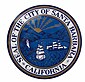 Santa Barbara city seal.JPG