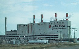 SaskPower Boundary Dam GS.jpg