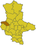 Halberstadt (district)