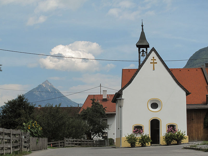 File:Schönwies, kapel foto5 2012-08-14 14.48.jpg