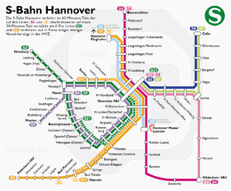 Schemaplan der S-Bahn Hannover.png