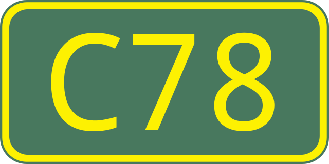 C 78
