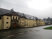 Bestand:Schloss_Herdringen_03.JPG