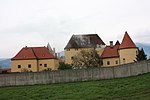 Himmelau Castle1.JPG
