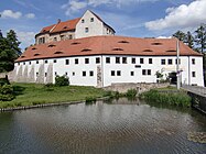 Museum Schloss Klippenstein