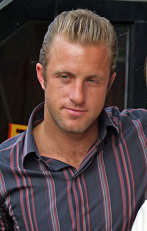 Scott Caan: Biografia, Vita privata, Filmografia parziale