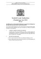 English: Version from legislation.gov.uk, which may incoporate revisions or ammendments. 中文：來自legislation.gov.uk的版本，其中可能包含修訂或修正。