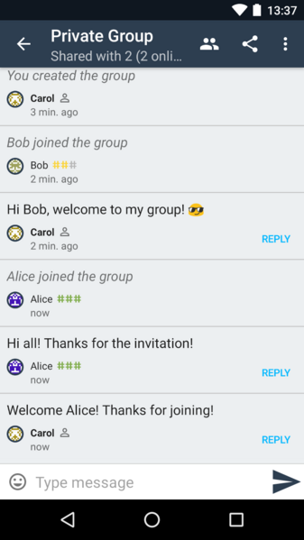 File:Screenshot of Briar 04 private group.png