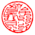 Seal of Goryeo.png