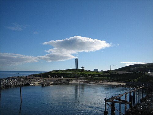 Cape Jervis Postcode