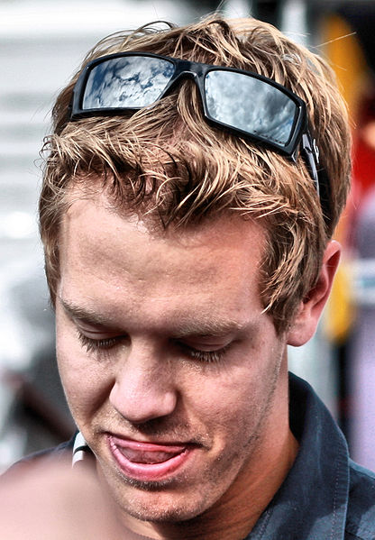 File:Sebastian Vettel 2009 Belgium.jpg