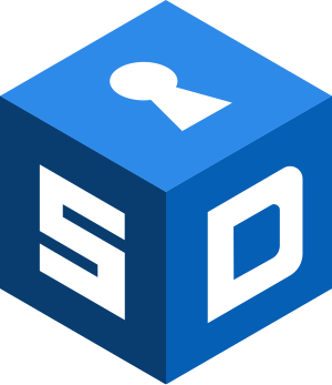 SecureDrop logo.svg