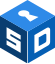 SecureDrop logo.svg