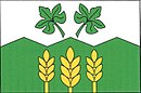 Drapeau de Sedlec