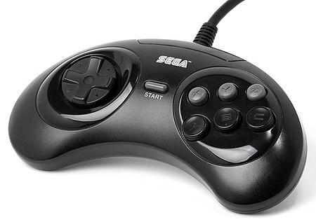 Tập_tin:Sega-Genesis-6But-Cont.jpg