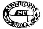 Segeltorpskolen har skjult 1917. jpg