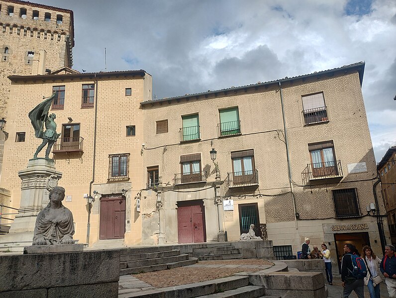 File:Segovia (65).jpg