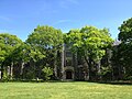 Seitz Hall Virginia Tech.JPG