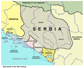 Serb lands in the 10th century (en).png