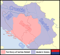 Минијатура за верзију на дан 11:05, 13. октобар 2009.