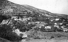 Sermenin, panorama, 1931.jpg
