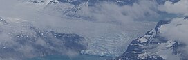 Sermitiaq-glacier.jpg