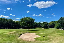 Shady Rest golf course Shady Rest golf course, Scotch Plains, NJ.jpg