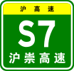 S7