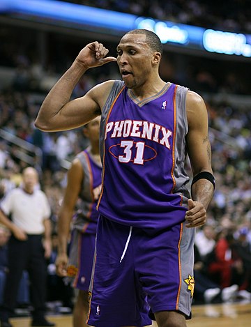 File:Shawn Marion.jpg