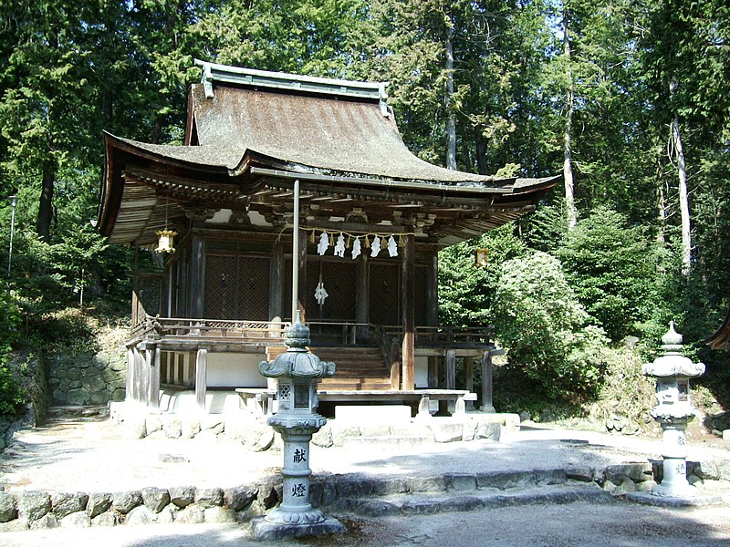 File:Shiga Oosasahara.jpg