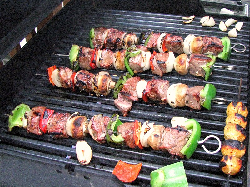 File:Shish kabob (2386650003).jpg